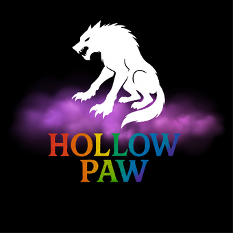 Hollow Paw