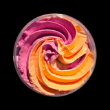 Spite O Lantern Whipped Soap