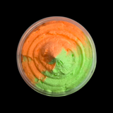 The Pumpkin Boogey Split Souls Sugar Scrub