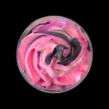 Grim Bearer Whipped Soap