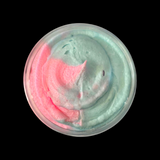 Killer Clown Split Souls Sugar Scrub