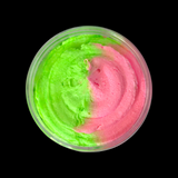 Wraith Screamz Split Souls Sugar Scrub