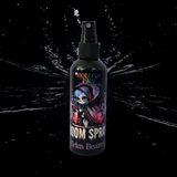 Grim Bearer Room Spray