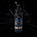 Brain Rot Room Spray