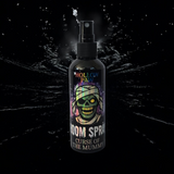 Curse Of The Mummy Room Spray