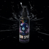 Bewitching Beauty Room Spray