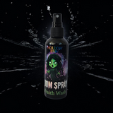 Wraith Wash Room Spray