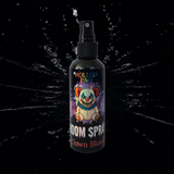 Clown Blood Room Spray