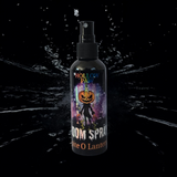Spite O Lantern Room Spray