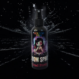 Dead Pretty Room Spray