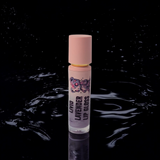 Livid Lavender Lip gloss