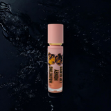 Haunting Honey Lip Gloss
