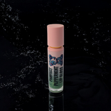 Pawfect Peppermint Lip Gloss