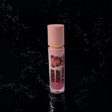 Cursed Cherry Lip Gloss