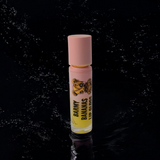Barmy Bananas Lip Gloss