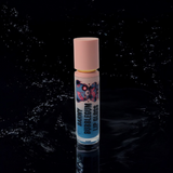 Barmy Bubblegum Lip Gloss