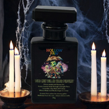 Dead Men Tell No Tales Perfume