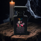 Grim Bearer Perfume