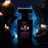 Dead Pretty Perfume
