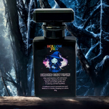 Bewitching Beauty Perfume