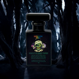 Curse Of The Mummy Perfume
